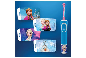 v1708944942/productvergelijker/ELTANDB/13344575_kk_7-4