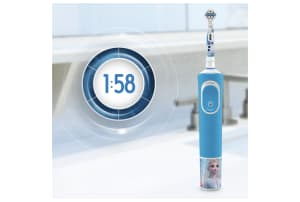 v1708944946/productvergelijker/ELTANDB/13344575_kk_8-5