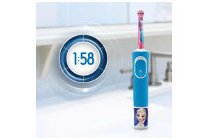 v1708944949/productvergelijker/ELTANDB/13344575_kk_9-6