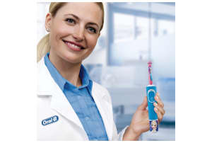 v1708944953/productvergelijker/ELTANDB/13344575_kk_10-7