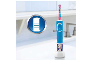 v1708944956/productvergelijker/ELTANDB/13344575_kk_11-8