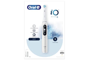 v1708945043/productvergelijker/ELTANDB/13779281_kk_2-3