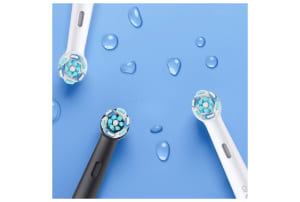 v1708945057/productvergelijker/ELTANDB/13779281_kk_7-5