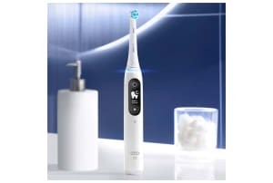 v1708945065/productvergelijker/ELTANDB/13779281_kk_10-7