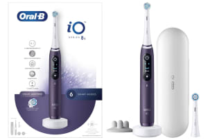 v1708945075/productvergelijker/ELTANDB/29270600_kk_3-2