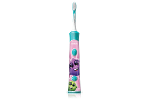 v1708945098/productvergelijker/ELTANDB/3369383_kk_5-3
