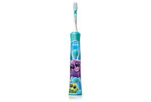 v1708945099/productvergelijker/ELTANDB/3369383_kk_6-4