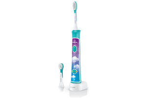v1708945105/productvergelijker/ELTANDB/3369383_kk_9-6