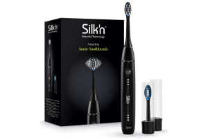 v1708945115/productvergelijker/ELTANDB/21157656_kk_1-0