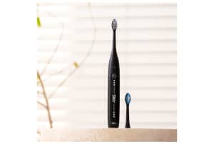 v1708945123/productvergelijker/ELTANDB/21157656_kk_5-3