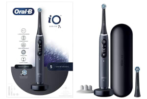 v1708945146/productvergelijker/ELTANDB/29270599_kk_1-1