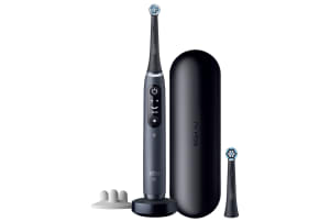 v1708945149/productvergelijker/ELTANDB/29270599_kk_2-0