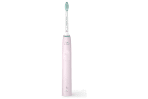 v1708945159/productvergelijker/ELTANDB/14239573_kk_3-2