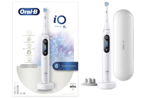 v1708945176/productvergelijker/ELTANDB/12594821_kk_1-0