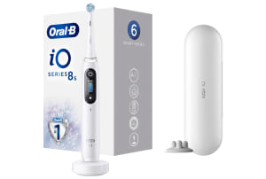 v1708945185/productvergelijker/ELTANDB/12594821_kk_4-2