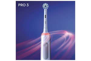 v1708945400/productvergelijker/ELTANDB/13779286_kk_11-4