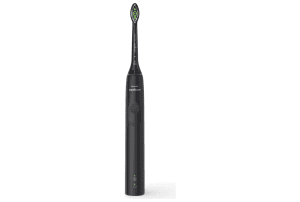 v1708945407/productvergelijker/ELTANDB/50283560_kk_1-1