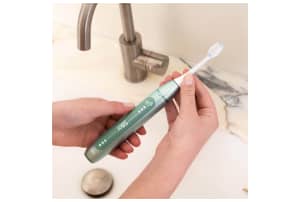 v1708945509/productvergelijker/ELTANDB/21175285_kk_5-2