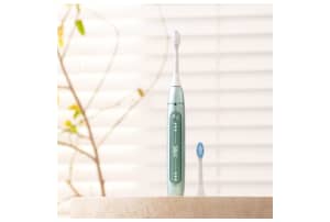 v1708945512/productvergelijker/ELTANDB/21175285_kk_6-3