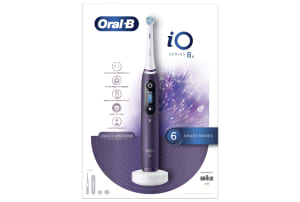 v1708945523/productvergelijker/ELTANDB/12594823_kk_2-1