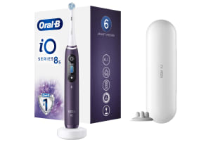 v1708945530/productvergelijker/ELTANDB/12594823_kk_4-2