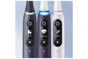 v1708945537/productvergelijker/ELTANDB/12594823_kk_6-4