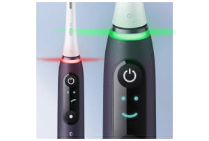 v1708945540/productvergelijker/ELTANDB/12594823_kk_7-5