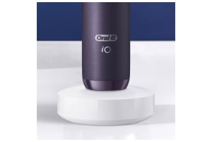 v1708945543/productvergelijker/ELTANDB/12594823_kk_8-6