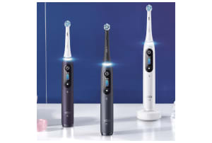 v1708945546/productvergelijker/ELTANDB/12594823_kk_9-7