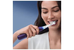 v1708945555/productvergelijker/ELTANDB/12594823_kk_12-9