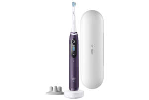 v1708945558/productvergelijker/ELTANDB/12594823_kk_13-10