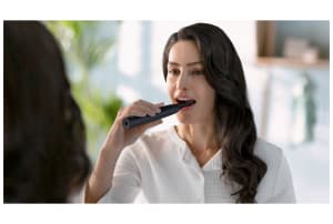 v1708945573/productvergelijker/ELTANDB/50229893_kk_3-2