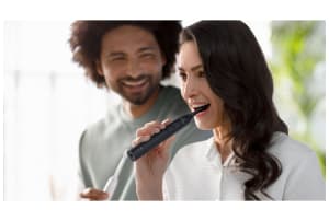 v1708945575/productvergelijker/ELTANDB/50229893_kk_4-3