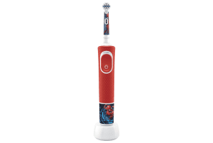 v1708945592/productvergelijker/ELTANDB/12642098_kk_2-1