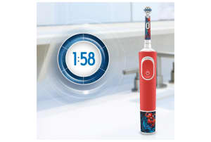 v1708945614/productvergelijker/ELTANDB/12642098_kk_5-3