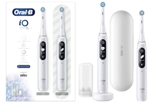 v1708945635/productvergelijker/ELTANDB/12594536_kk_1-0