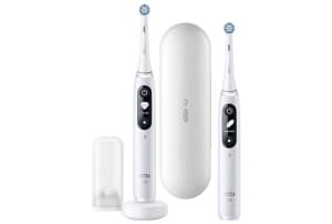 v1708945666/productvergelijker/ELTANDB/12594536_kk_11-6