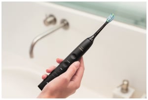 v1708945682/productvergelijker/ELTANDB/13957384_kk_5-4