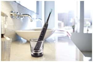 v1708945688/productvergelijker/ELTANDB/13957384_kk_6-5