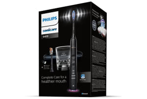 v1708945697/productvergelijker/ELTANDB/13957384_kk_8-6