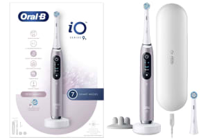 v1708945704/productvergelijker/ELTANDB/28547300_kk_1-1