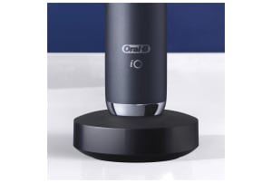 v1708945762/productvergelijker/ELTANDB/15538716_kk_15-7