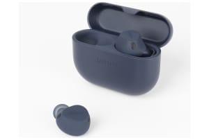 v1708950499/productvergelijker/HOOFDTELEFOONS/IC21776-0239-00_02-1