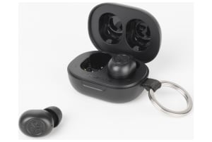 v1708950508/productvergelijker/HOOFDTELEFOONS/IC21776-0243-00_02-1