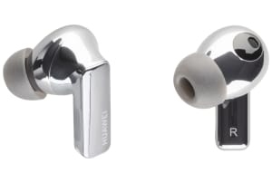 v1708950516/productvergelijker/HOOFDTELEFOONS/IC21776-0244-00_00-0