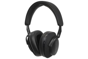 v1708950523/productvergelijker/HOOFDTELEFOONS/IC21776-0248-00_00-0