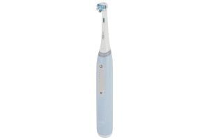 v1708958991/productvergelijker/ELTANDB/ic23922-0002-00_00-2
