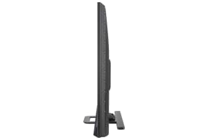 v1709024611/productvergelijker/KTV/IC13004-2560-00_52-10