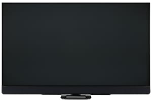 v1709024614/productvergelijker/KTV/IC13004-2560-00_51-9