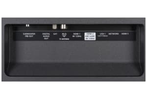 v1709024621/productvergelijker/KTV/IC13004-2560-00_16-7